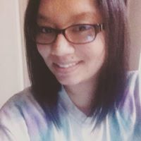 philadelphia speed dating